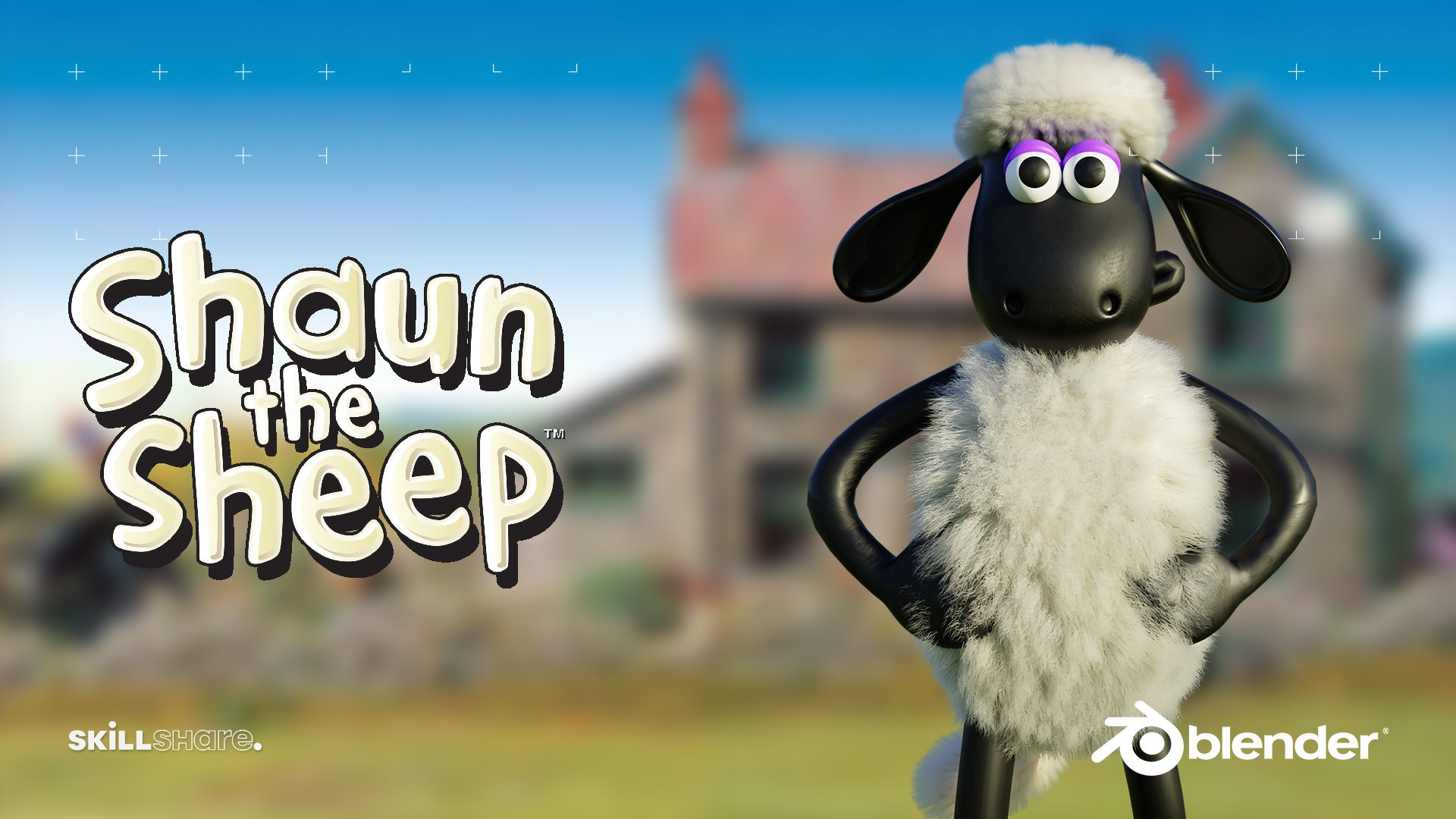 learn-how-to-create-stop-motion-character-in-blender-zerina-3d