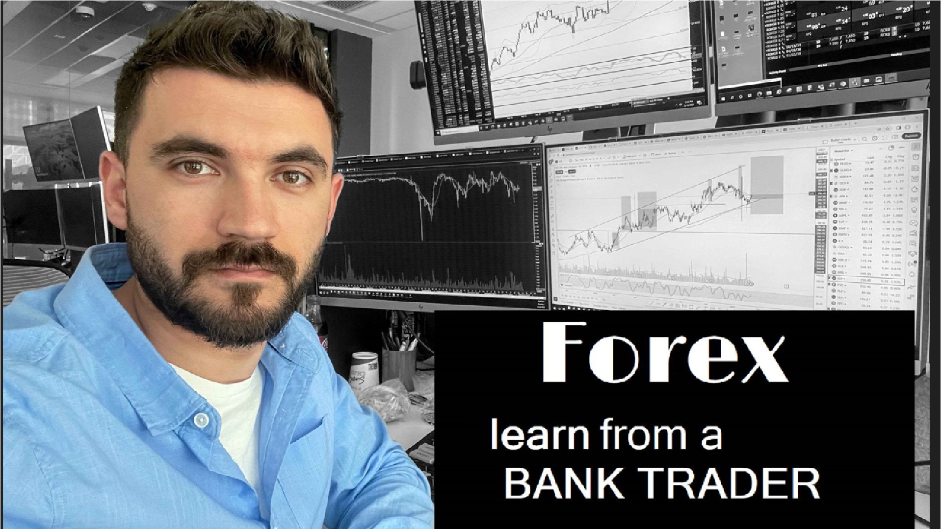 forex-trading-healty-bank-trading-strategy-aproach-from-a-bank-trader