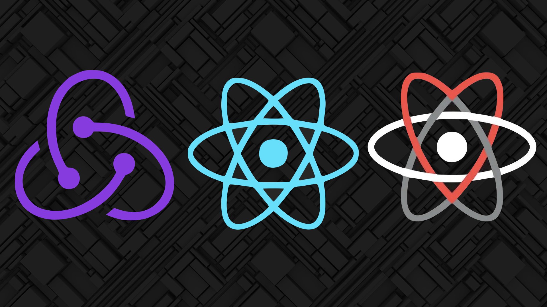 Modern React For Beginners | Redux + Router | Riaz Qureshi | Skillshare
