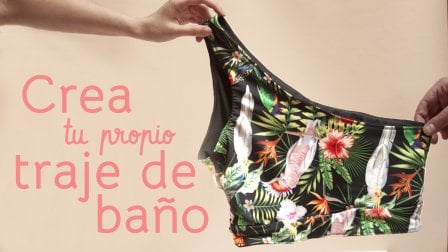 Crea tu ropa online hot sale