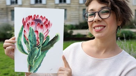 Projekt-Kurs