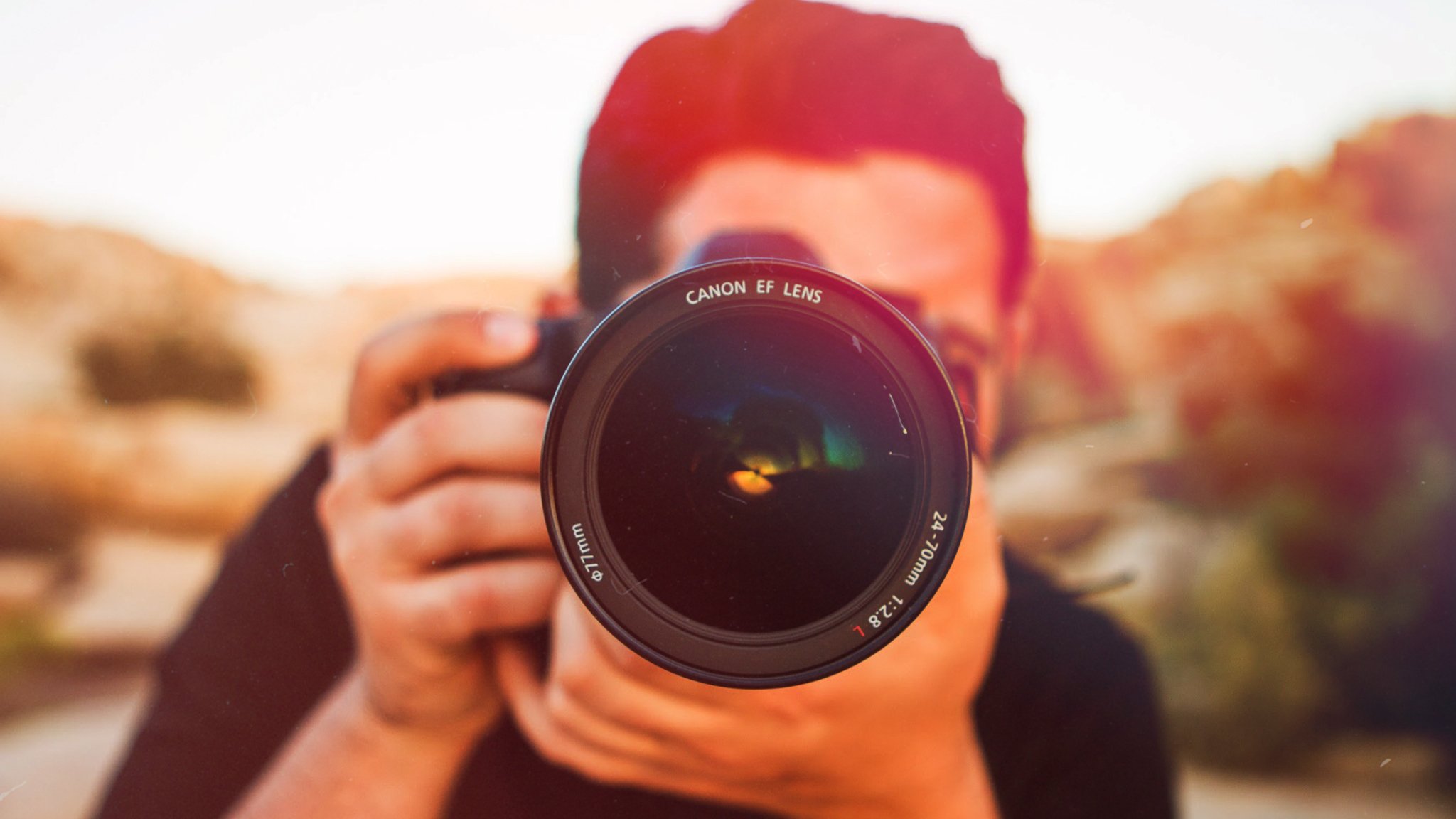 Photography Masterclass Your Complete Guide To Photography Phil 