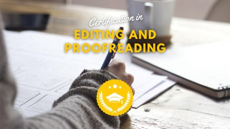 Curso de projeto