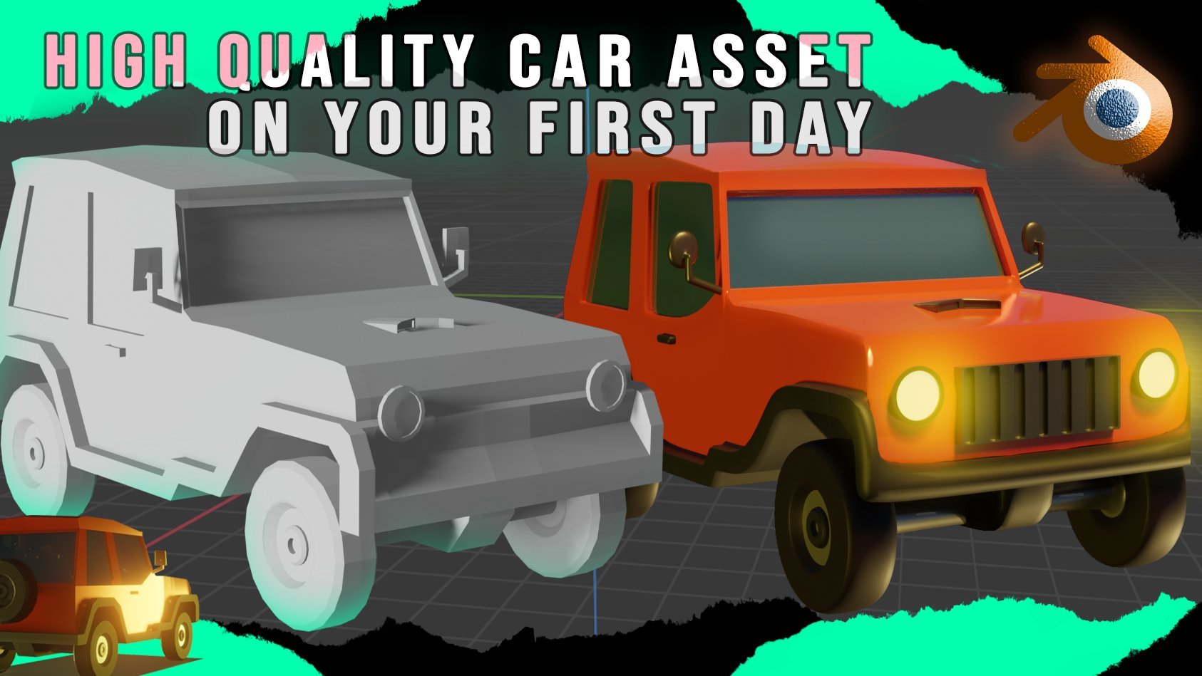 Roblox - Jailbreak - Car/Item/Texture - 100% CLEAN Cheapest and