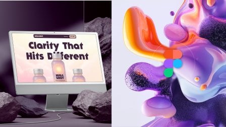 Project Class