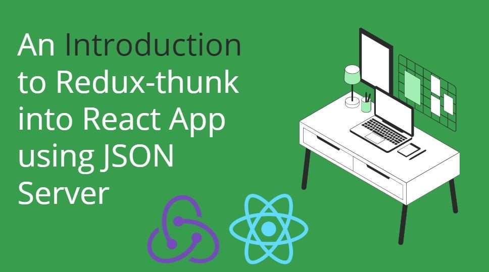 build-react-full-crud-application-using-redux-thunk-and-json-fake