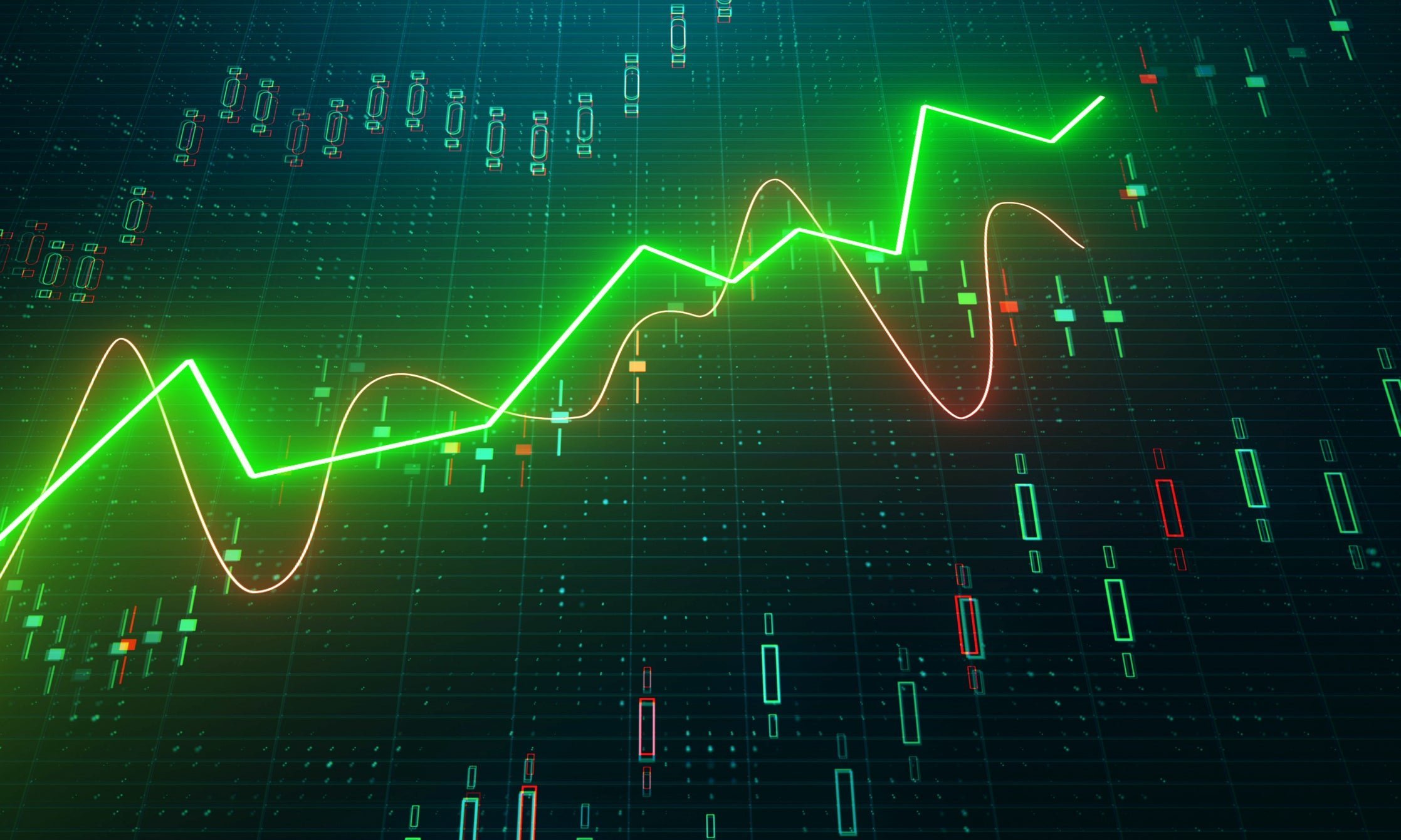 Бинарные опционы картинки