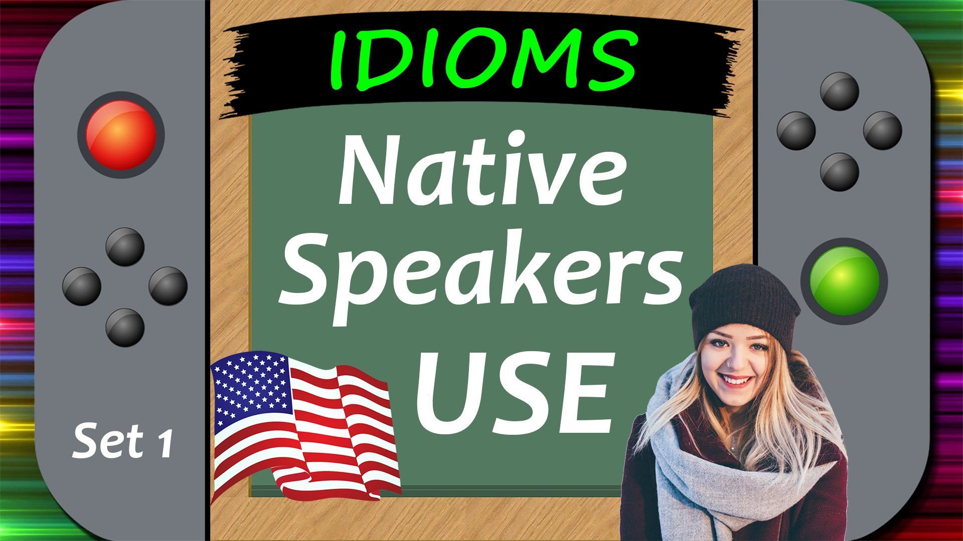 idioms-native-english-speakers-use-set-1-able-lingo-asl-skillshare