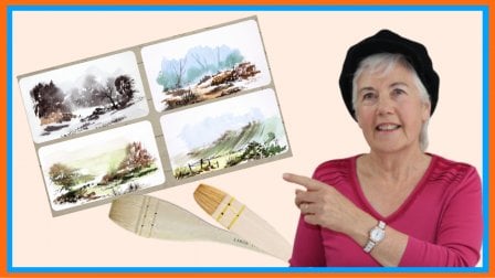Curso de projeto