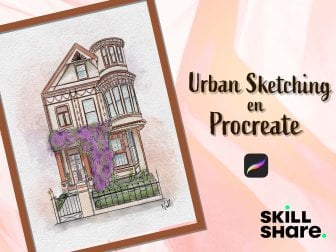 Projekt-Kurs