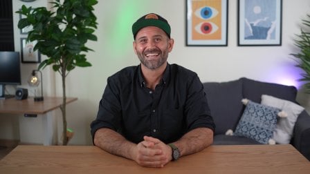 Projekt-Kurs