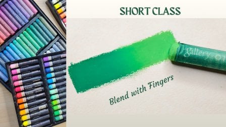 Project Class