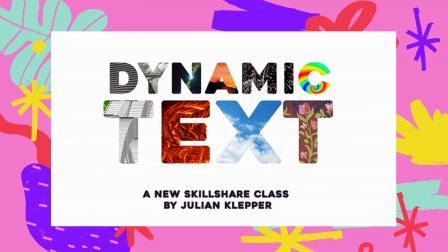 Project Class