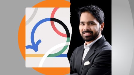 Scrum 101: From Beginner to Pro in 2 Hours (2 PDUs -  Ways of Working)