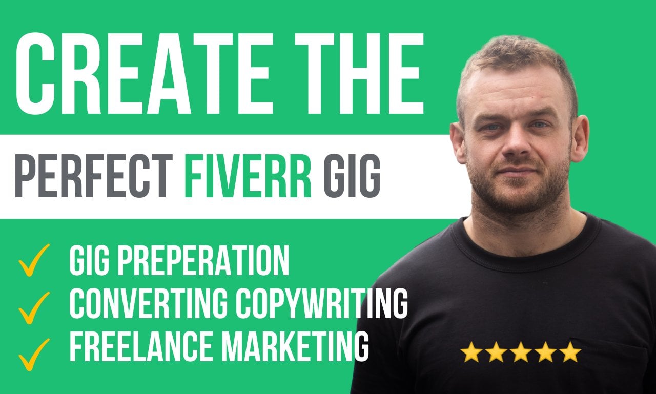 Why am I not being promoted to TOP RATED! - Gig Advice - Fiverr