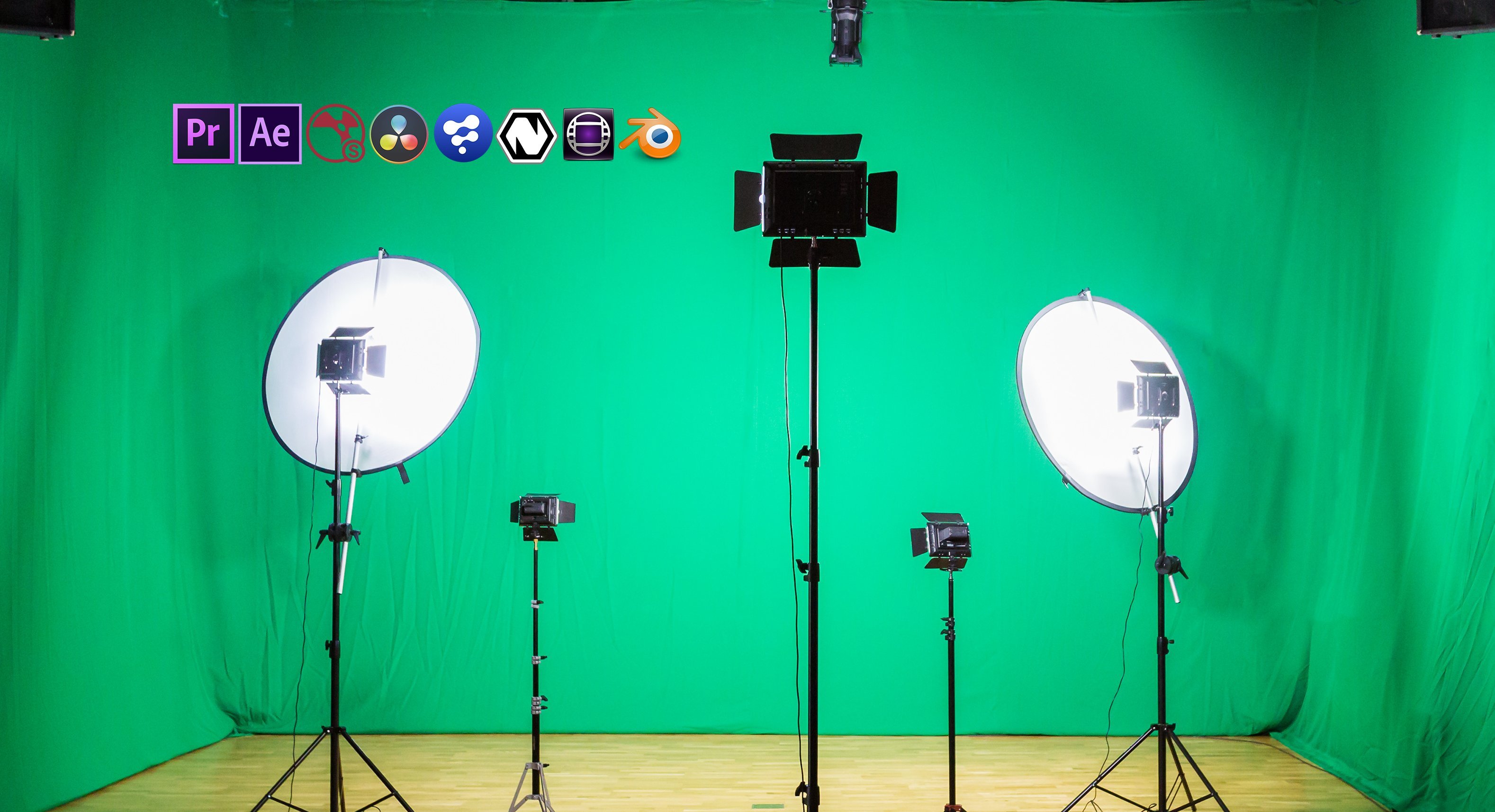 boca Hablando Pantalla verde Green Screen Chroma key 