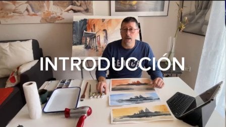 Curso de projeto