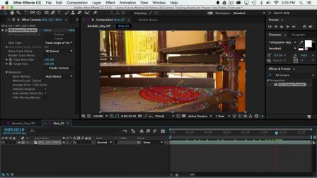 https://static.skillshare.com/uploads/video/thumbnails/4351109035001/448-252
