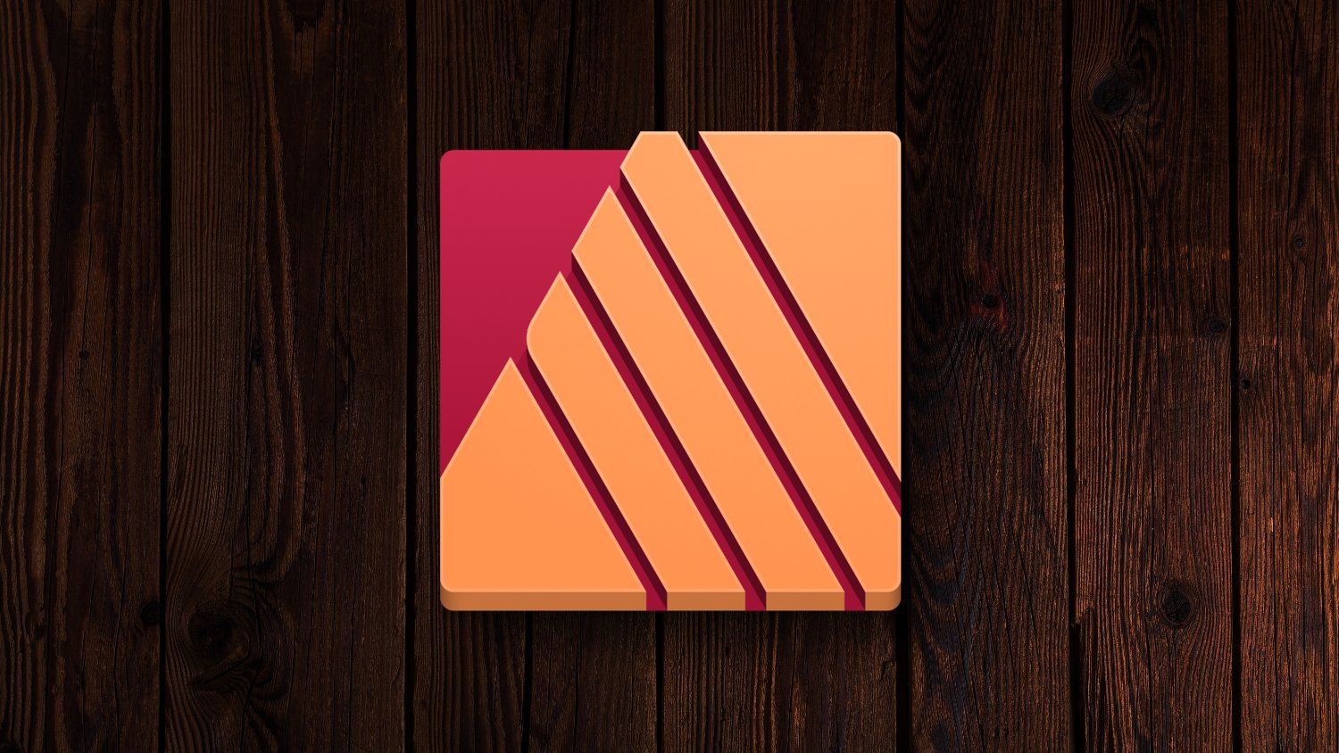 Download Affinity Publisher Guide Affinity Publisher For Beginners Nick Nyxson Skillshare Yellowimages Mockups