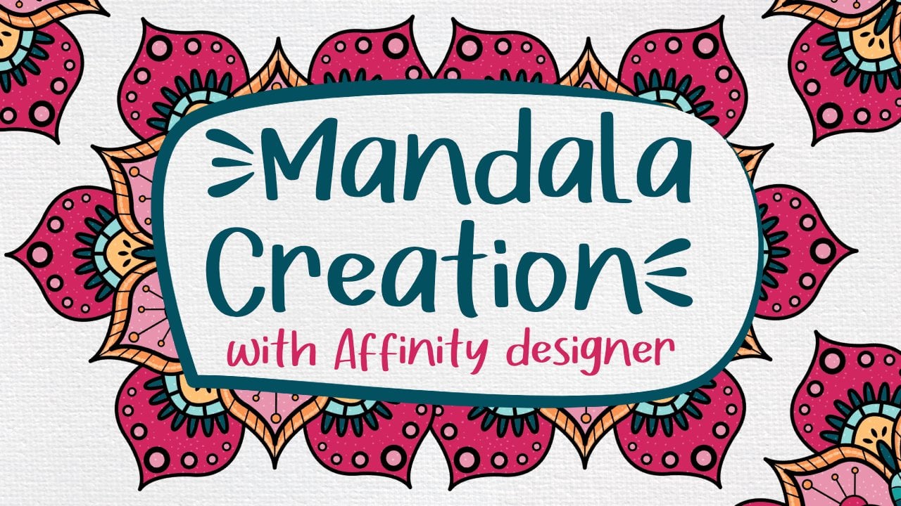 Mandala para colorir – Apps no Google Play