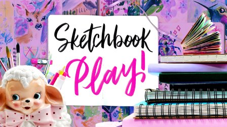 Project Class