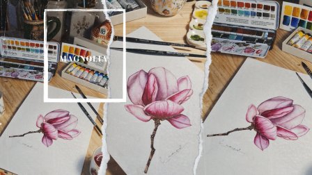 Curso de projeto