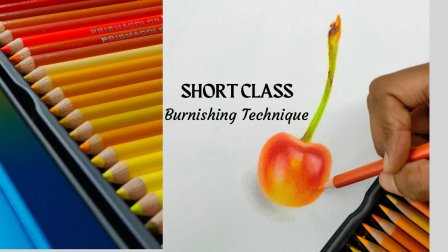 Projekt-Kurs