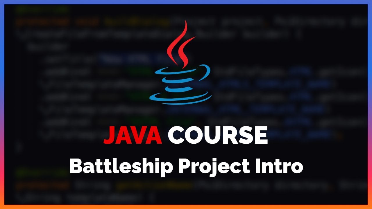 Introduction to JAVA 値段交渉OK！ Introduction to Programming in Java: An Interdisciplinary Approach