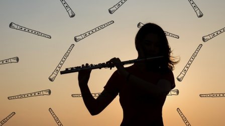 Cours du projet