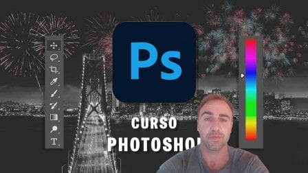 Clase práctica