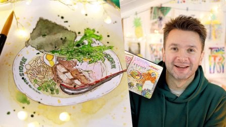 Projekt-Kurs