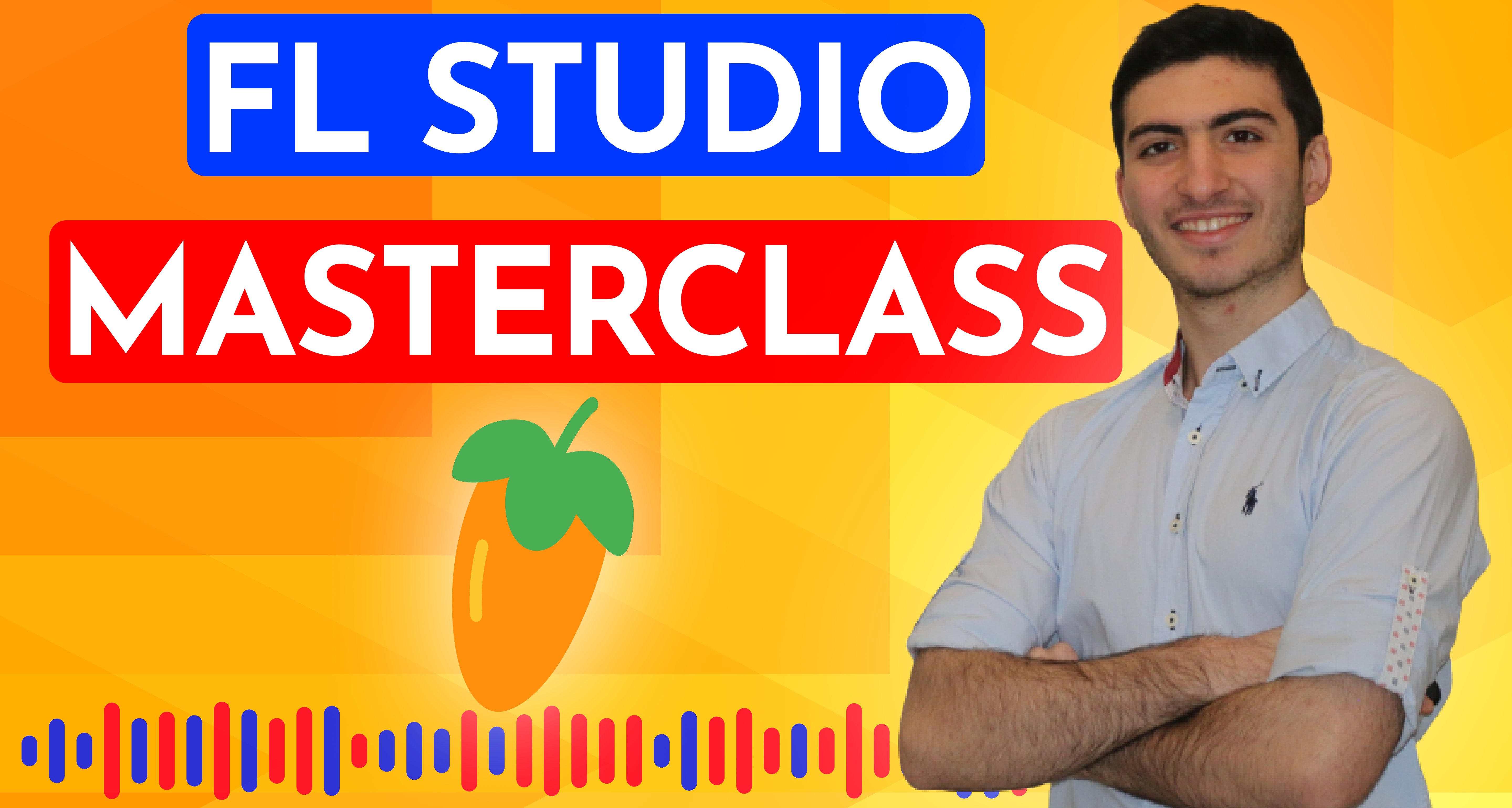 FL Studio For Mac Review: Almost Pitch Perfect