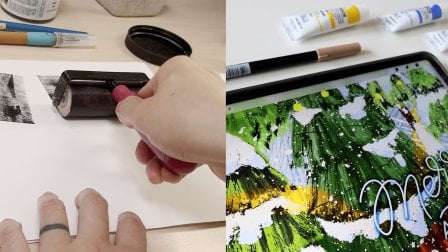 Projekt-Kurs