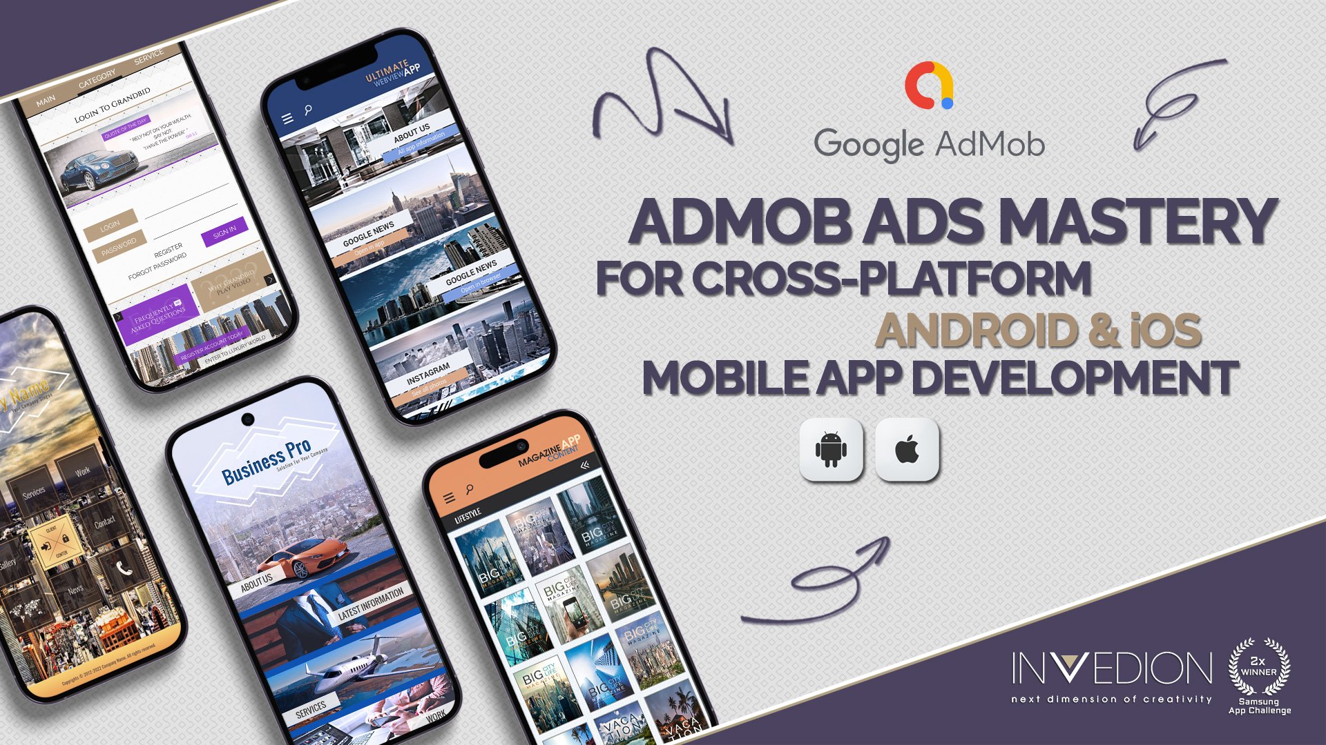 dominaci-n-de-admob-ads-para-android-y-ios-en-plataformas-cruzadas