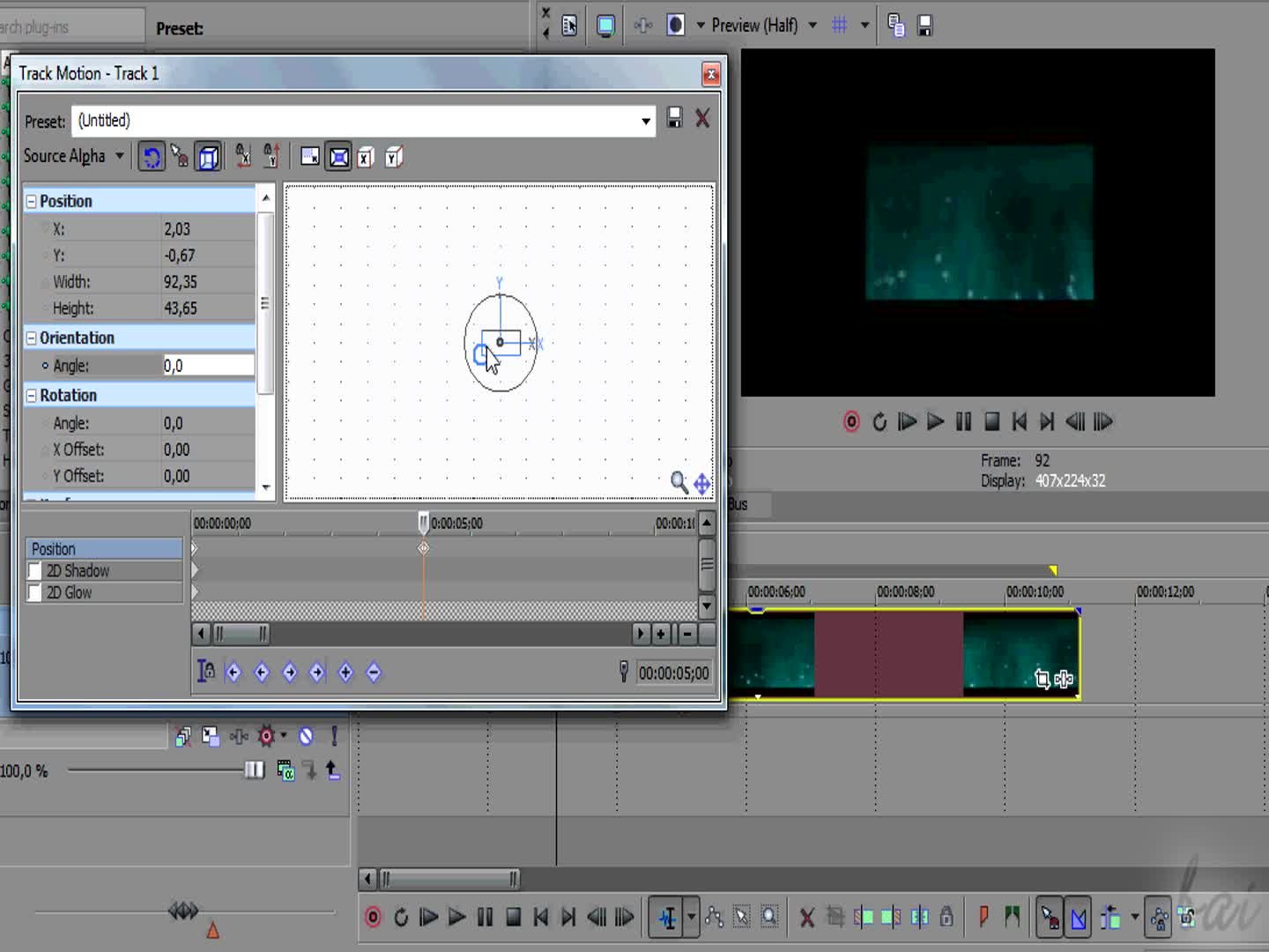 Sony Vegas Pro - The full complete guide you need. | Gaia A. | Skillshare