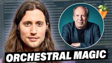 Clase práctica