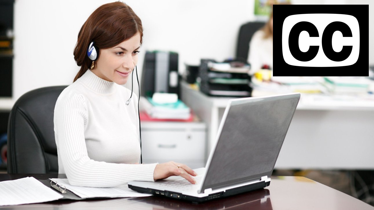 Video Editing courses, skillshare courses