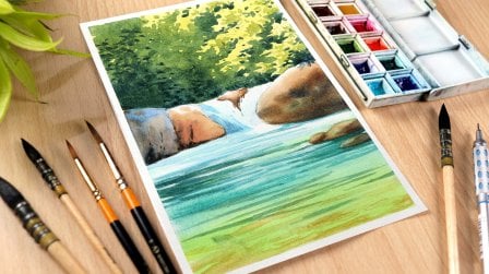 Projekt-Kurs