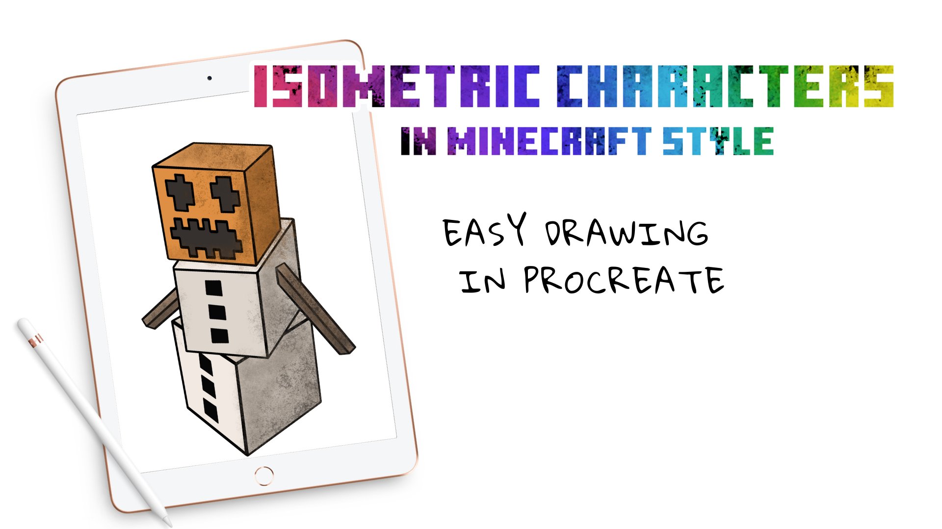 Drawings! in Minecraft Marketplace