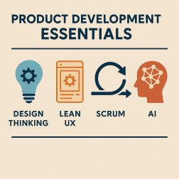 Project Class