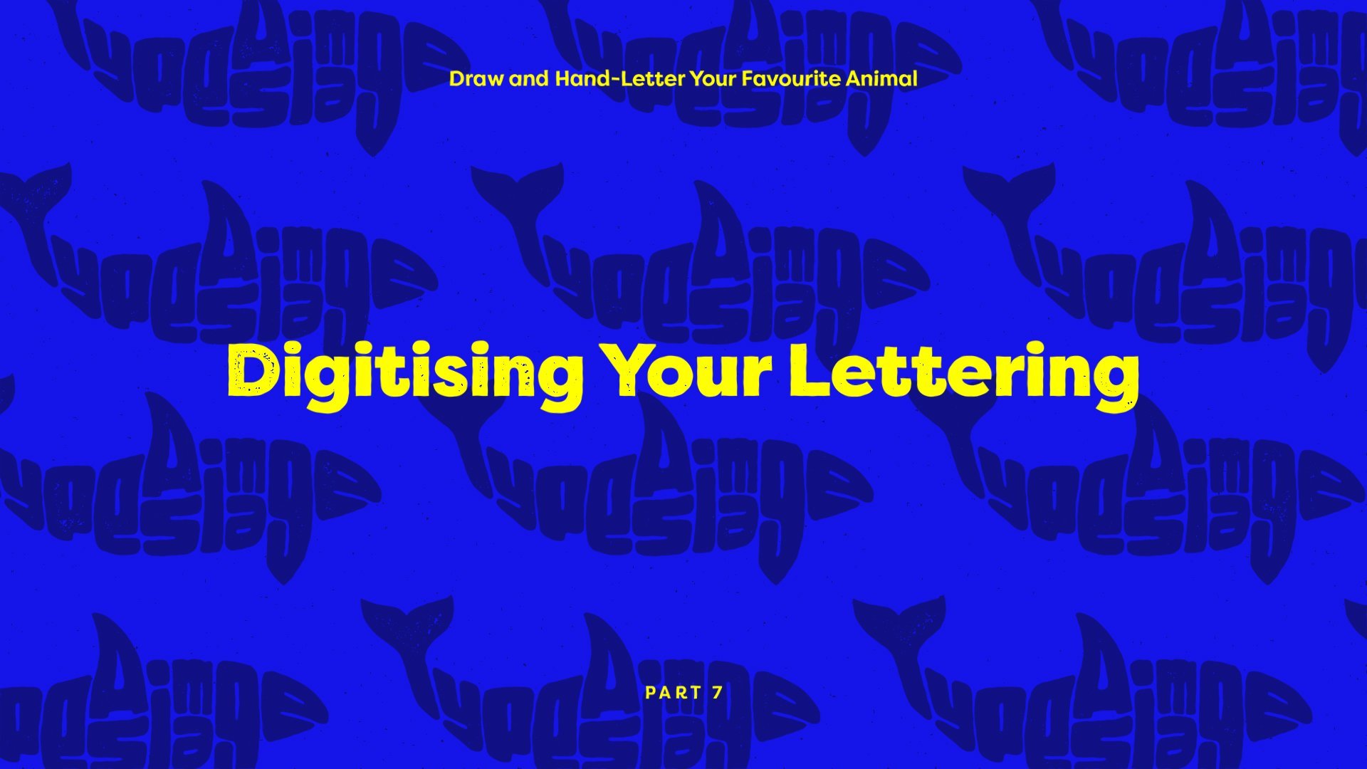 Dibujos de Unicornio para Colorear, image size:1920x1080