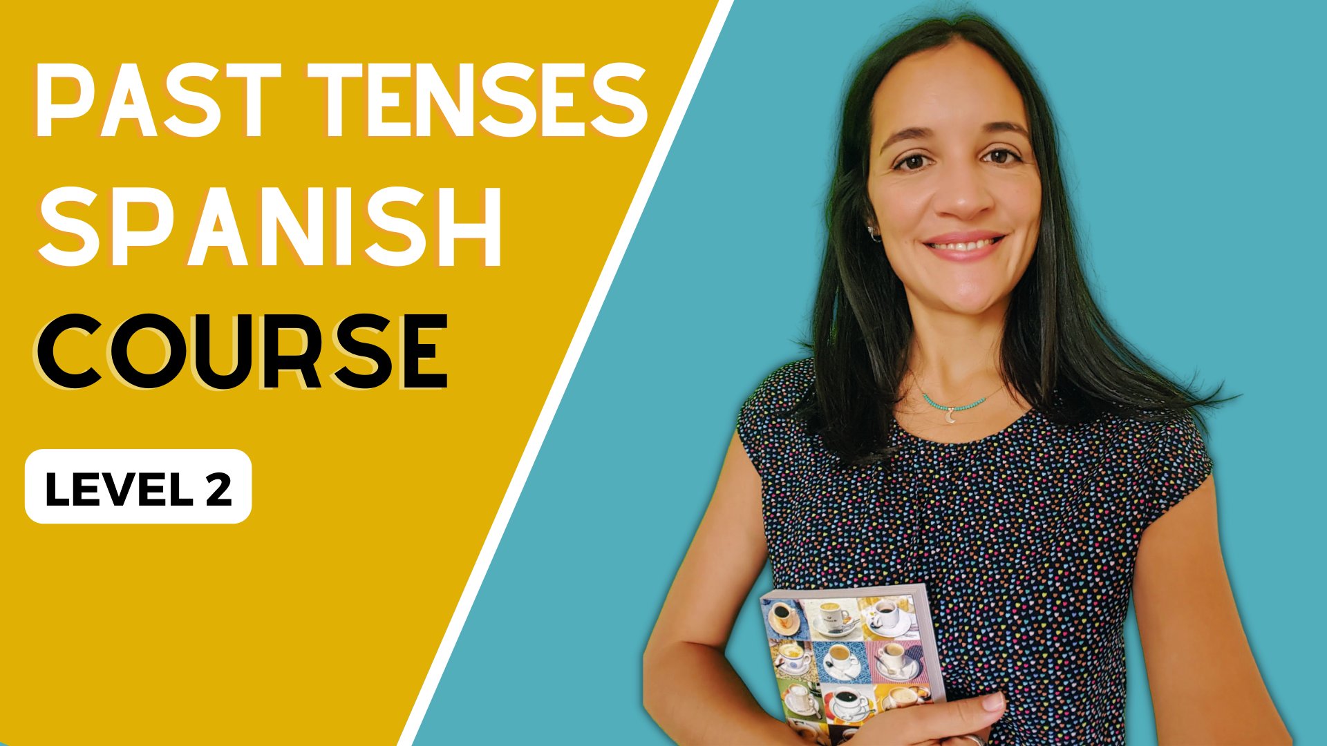 Spanish - Learn Violin Fast - Book 2 (Aprende Vio