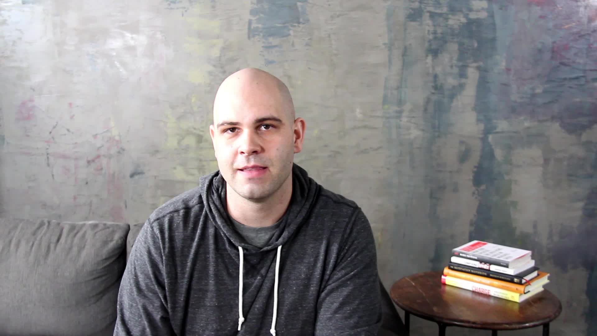 Productivity Tips to Get More Done Quickly