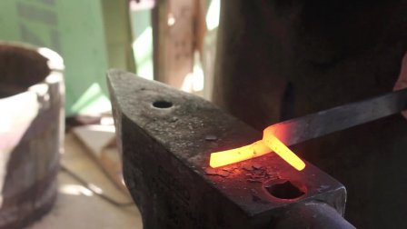 brick forge design - Google Search  Blacksmithing, Blacksmith forge, Metal  working