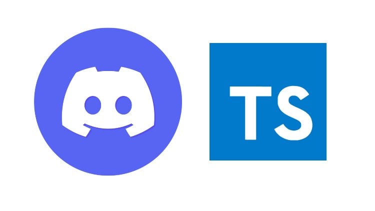 FINALMENTE GRUPO DO DISCORD I Link na descrição 