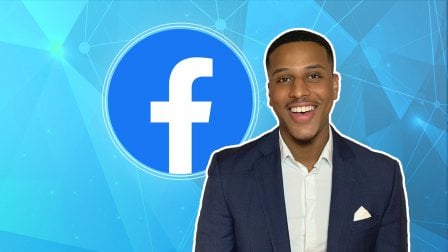 Veja como a internet reagiu aos novos botões do Facebook - Viral - Extra  Online