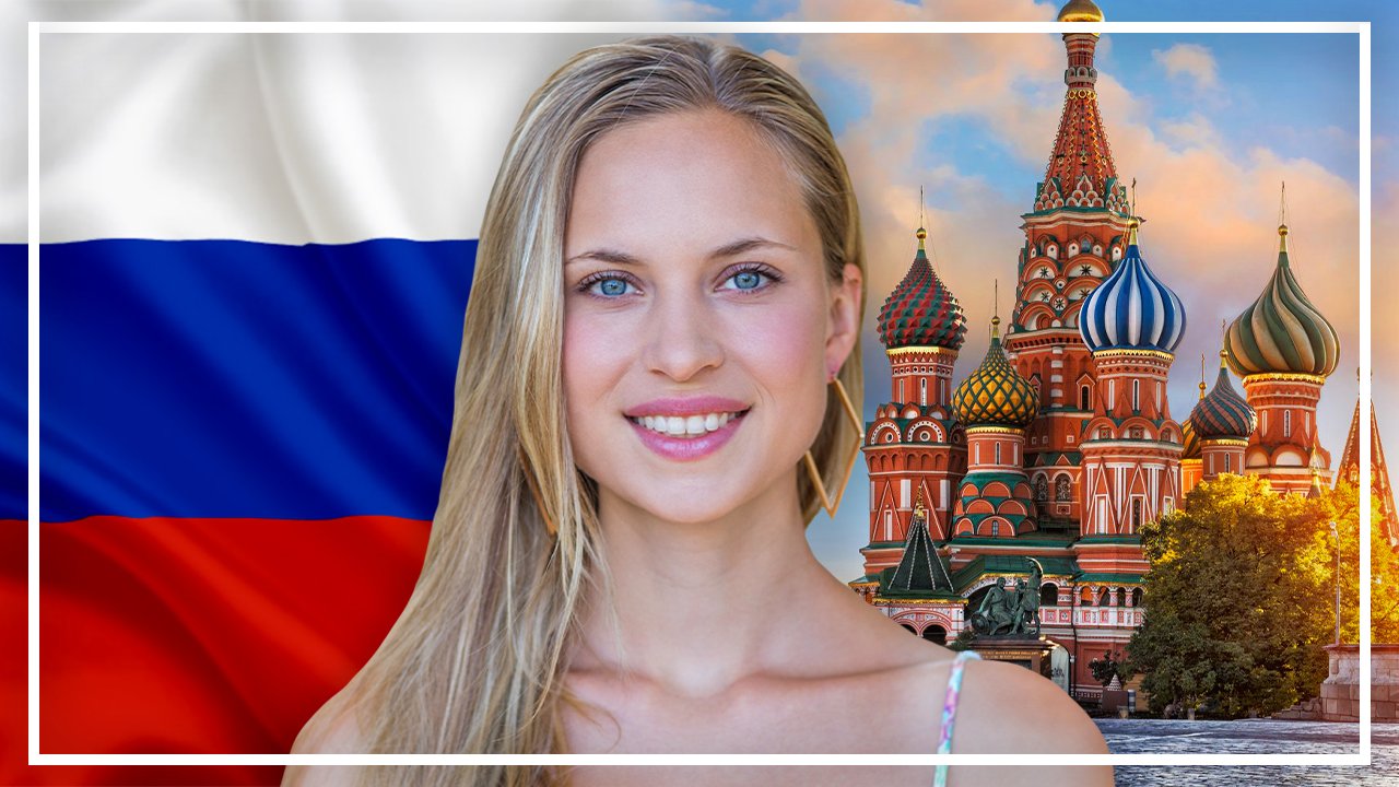 Complete Russian Course Learn Russian For Beginners Linguae Learning