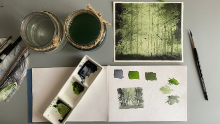 Projekt-Kurs