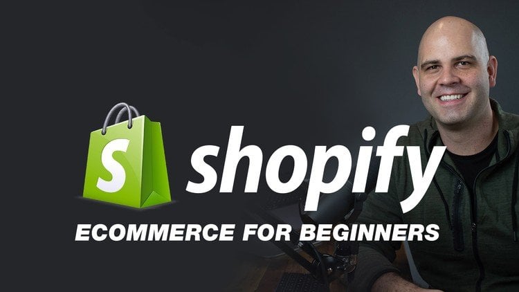 How to make a Shopify website in 9 steps - 99designs