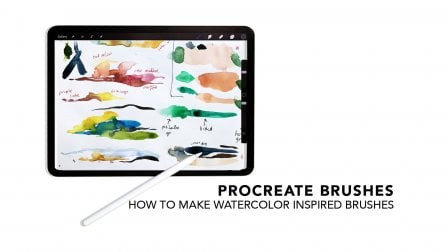 Curso de projeto